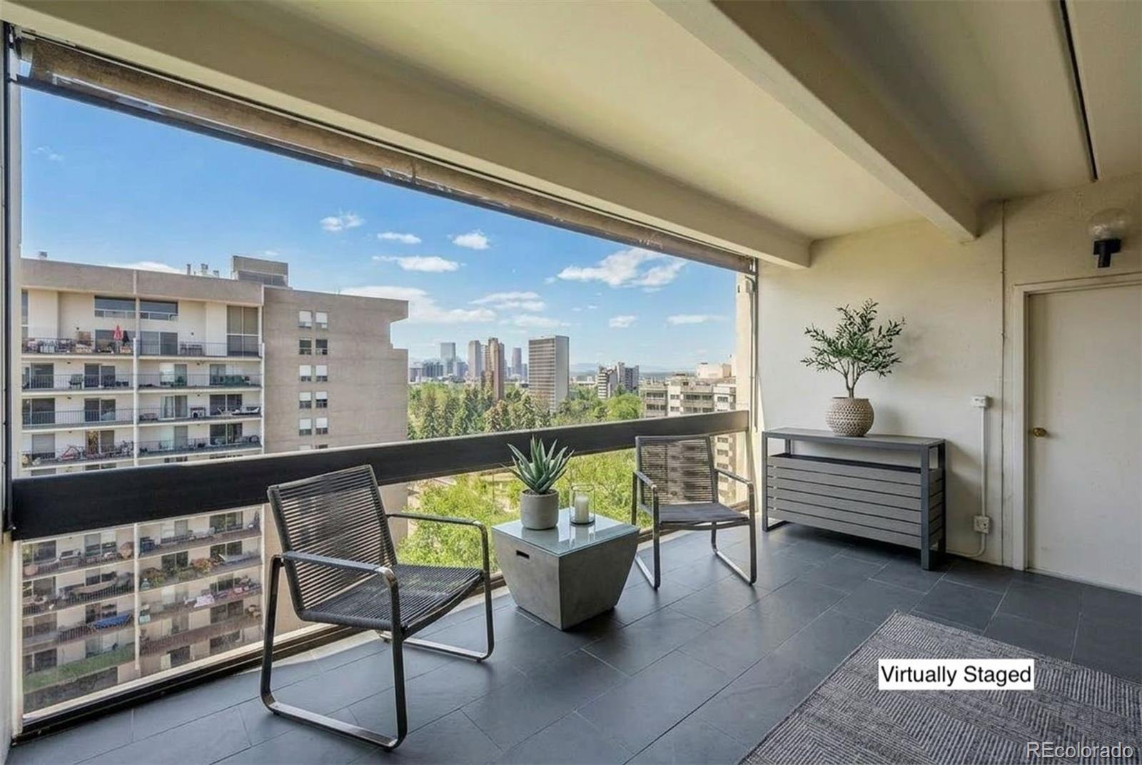 MLS Image #8 for 2000 e 12th avenue 11c,denver, Colorado