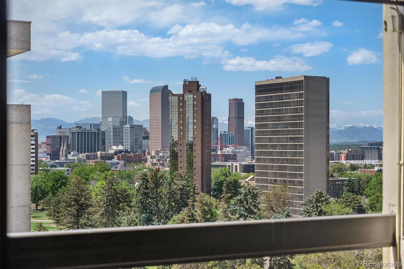 MLS Image #9 for 2000 e 12th avenue 11c,denver, Colorado