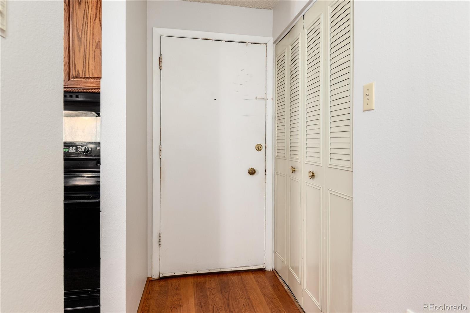 MLS Image #1 for 2325 s linden court,denver, Colorado