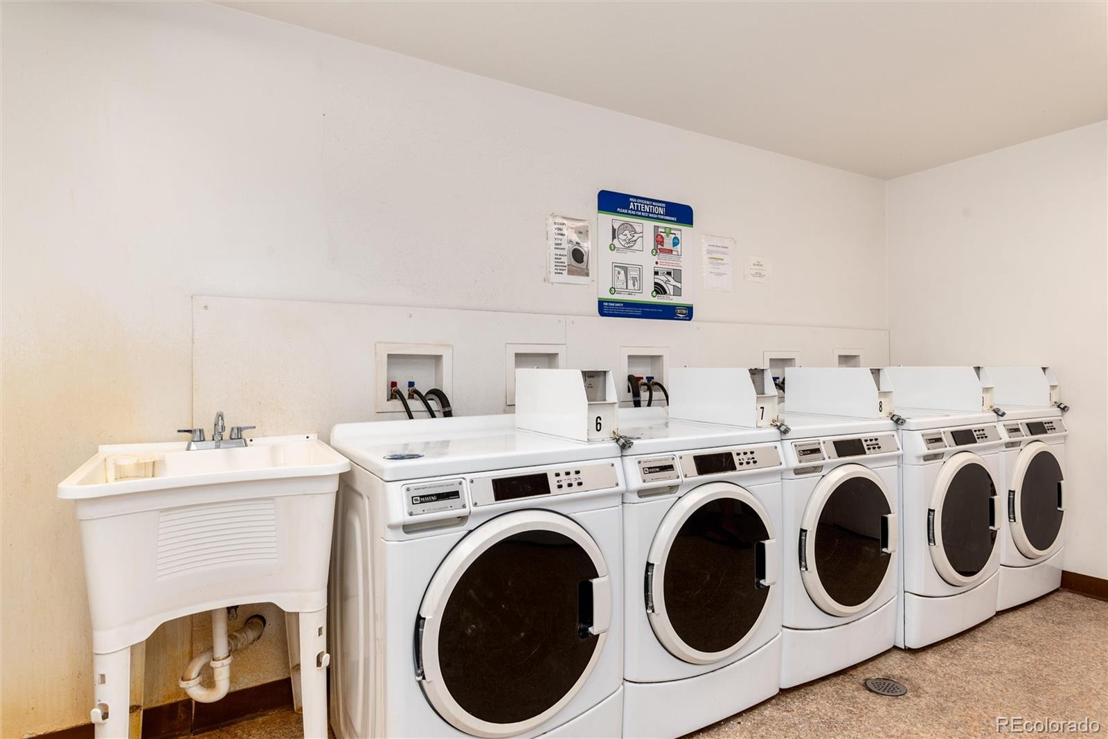 MLS Image #19 for 2325 s linden court,denver, Colorado