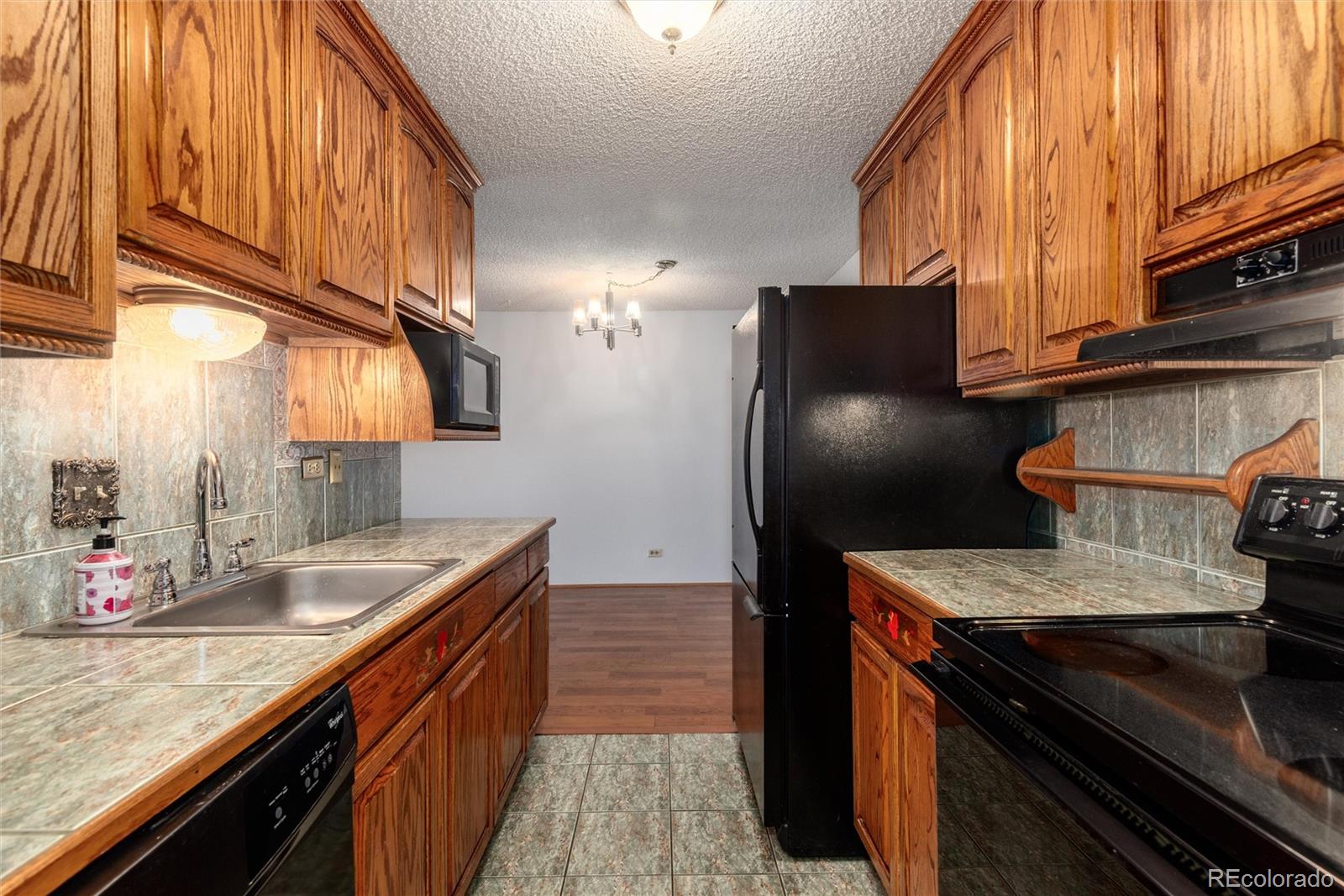 MLS Image #2 for 2325 s linden court,denver, Colorado