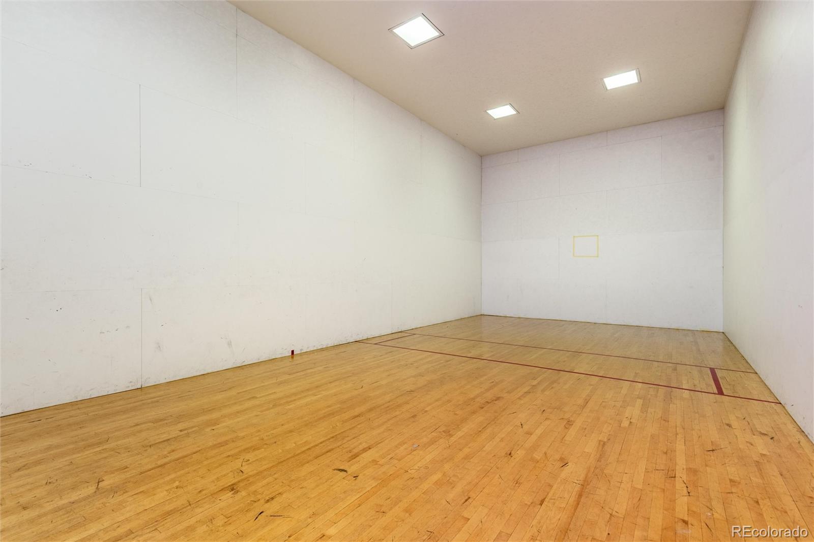 MLS Image #21 for 2325 s linden court,denver, Colorado