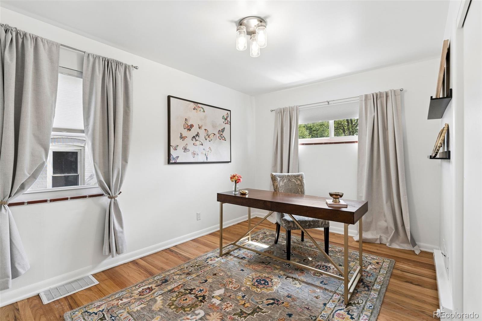 MLS Image #14 for 3045 n columbine street,denver, Colorado