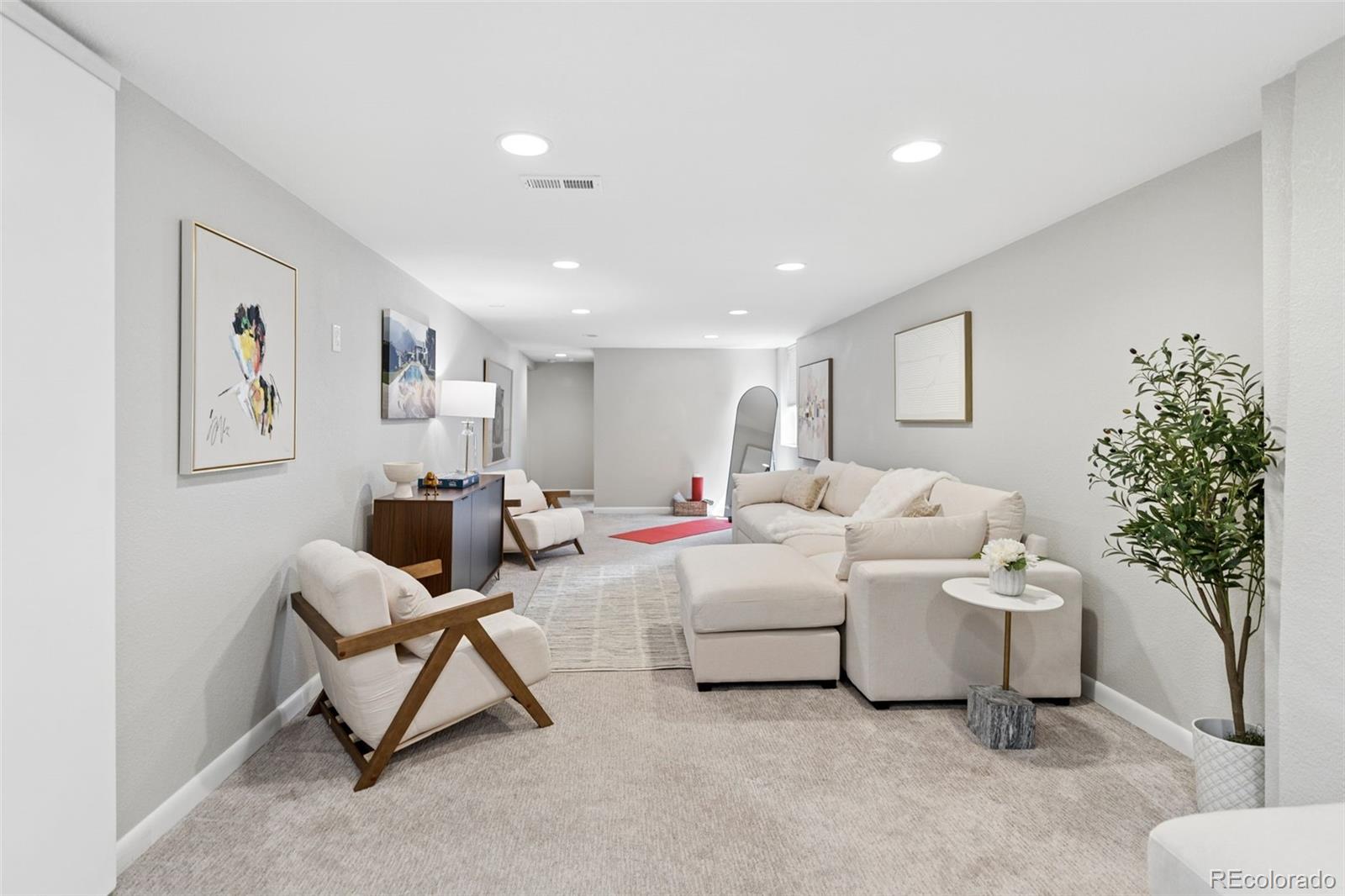MLS Image #21 for 3045 n columbine street,denver, Colorado