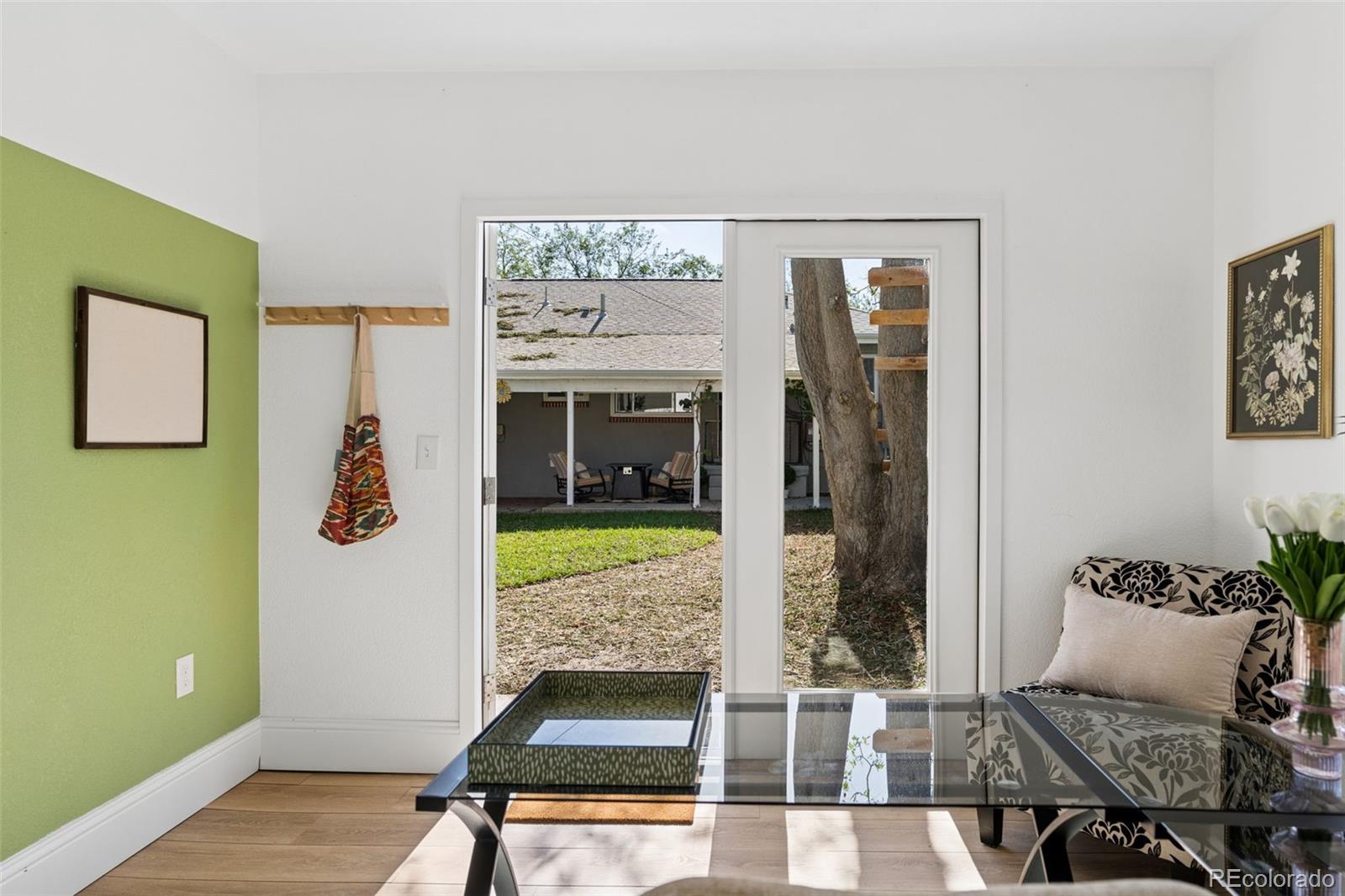 MLS Image #25 for 3045 n columbine street,denver, Colorado