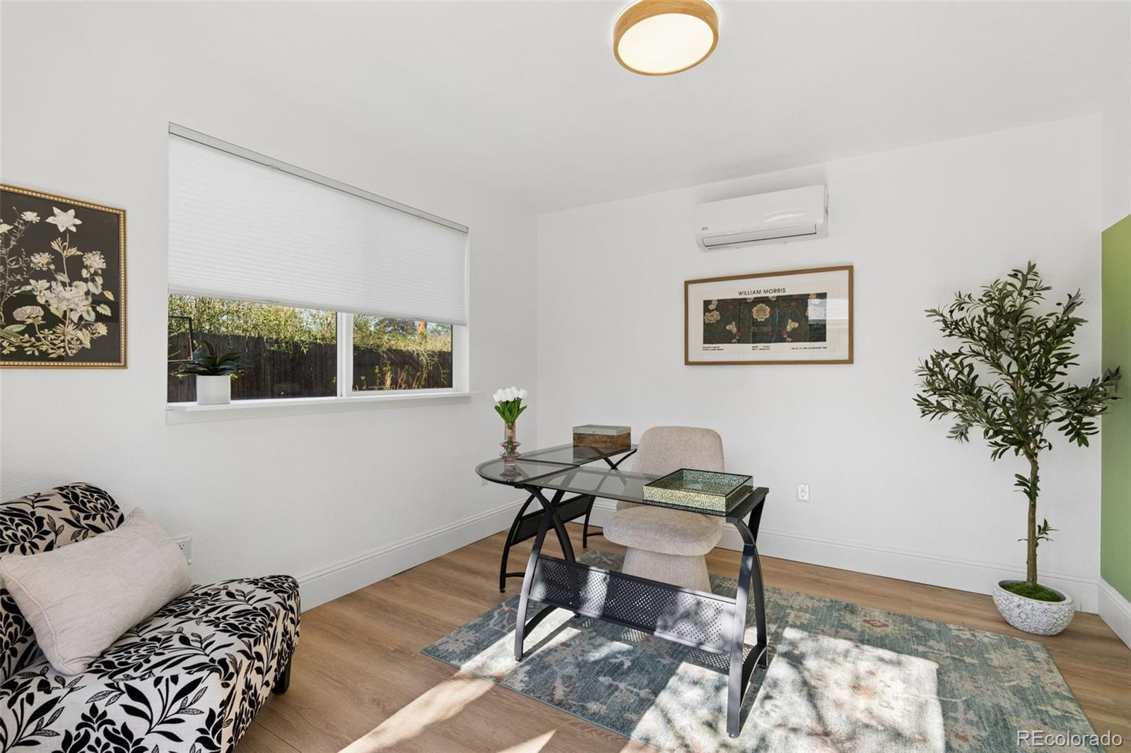 MLS Image #26 for 3045 n columbine street,denver, Colorado