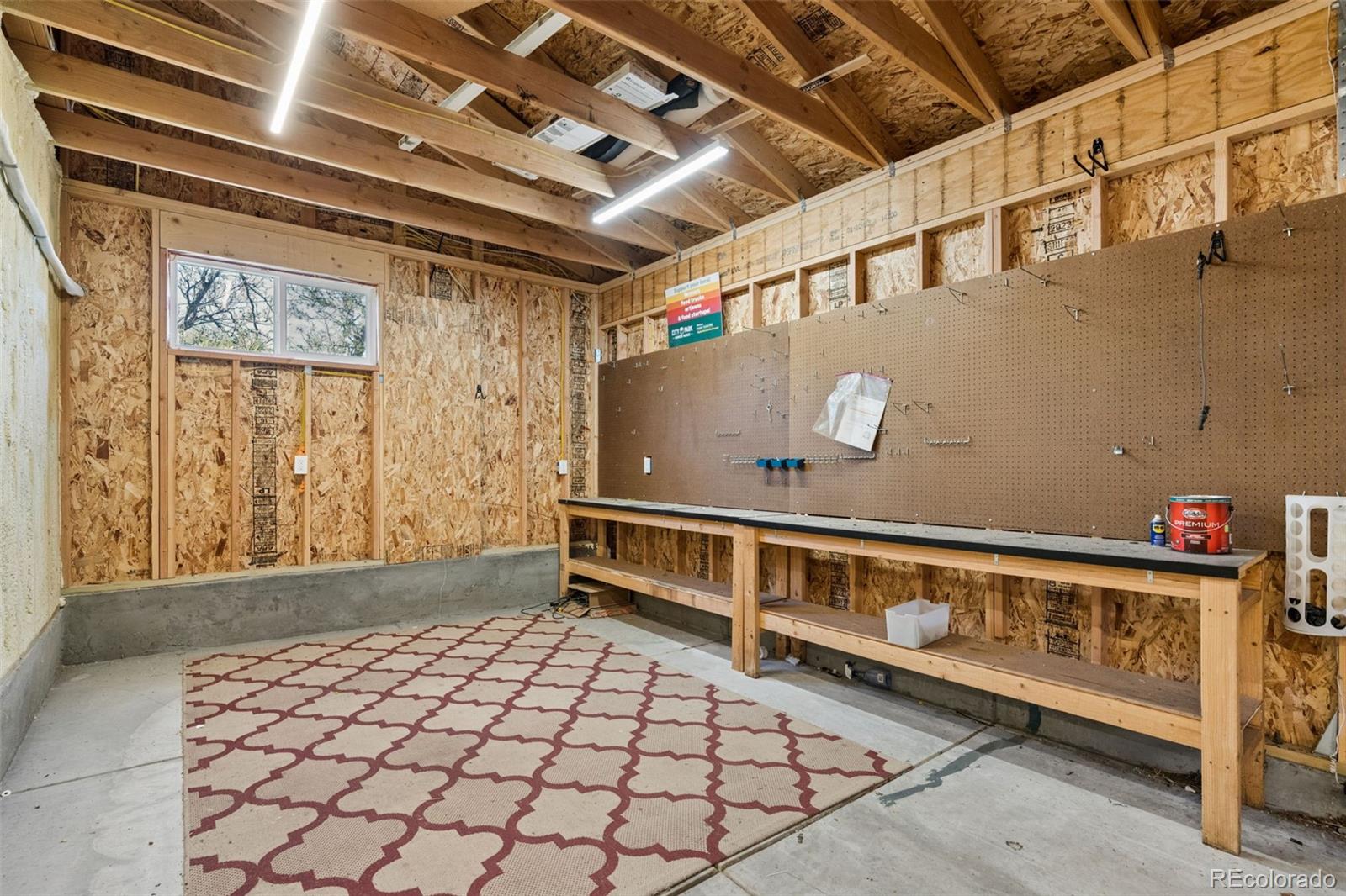 MLS Image #28 for 3045 n columbine street,denver, Colorado