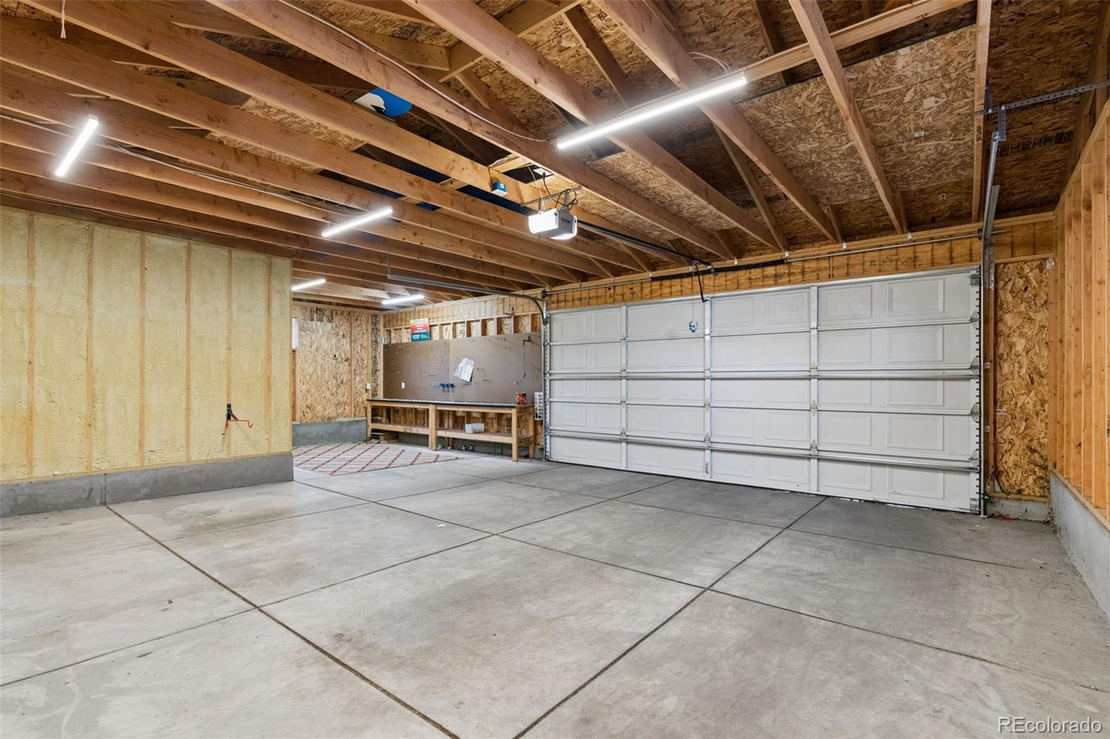 MLS Image #29 for 3045 n columbine street,denver, Colorado