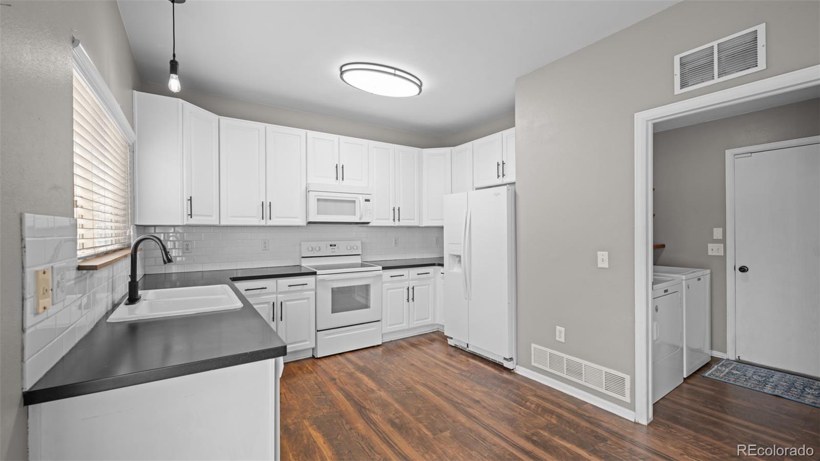 MLS Image #10 for 821  descendant drive,fountain, Colorado