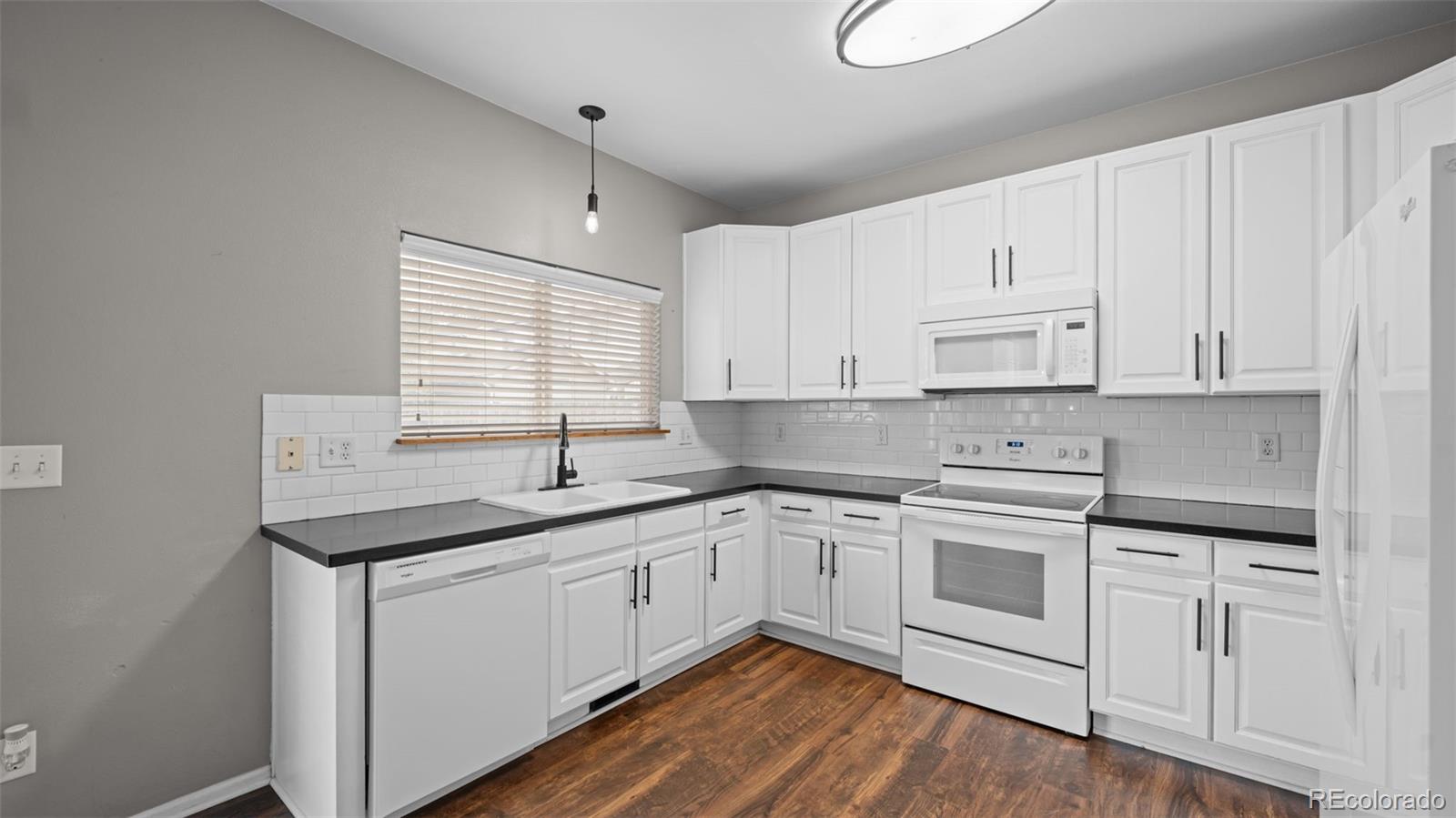 MLS Image #11 for 821  descendant drive,fountain, Colorado