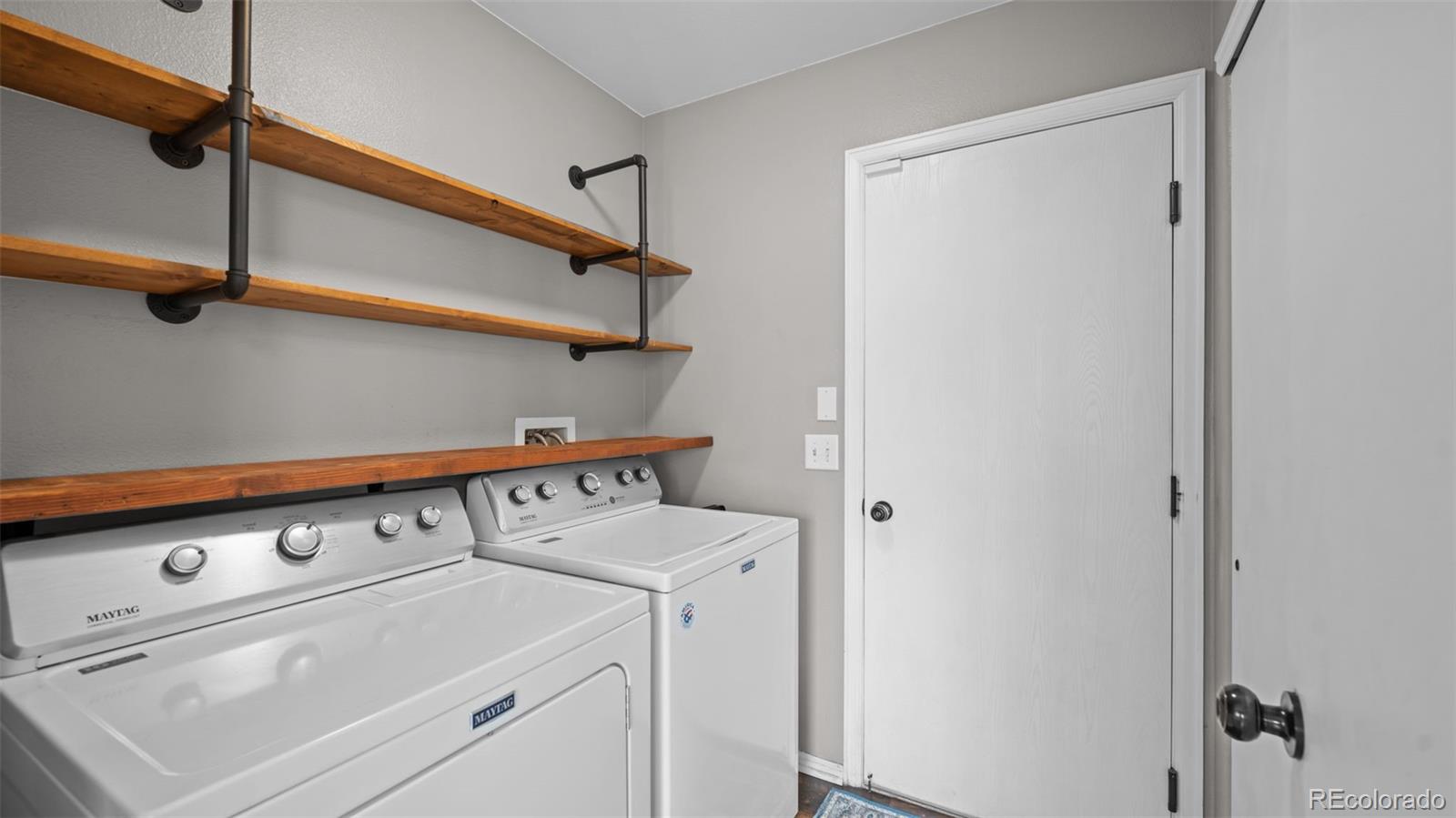 MLS Image #12 for 821  descendant drive,fountain, Colorado
