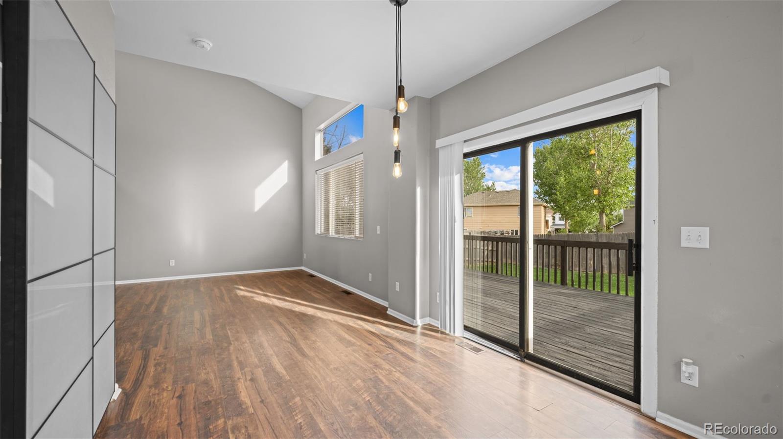 MLS Image #13 for 821  descendant drive,fountain, Colorado