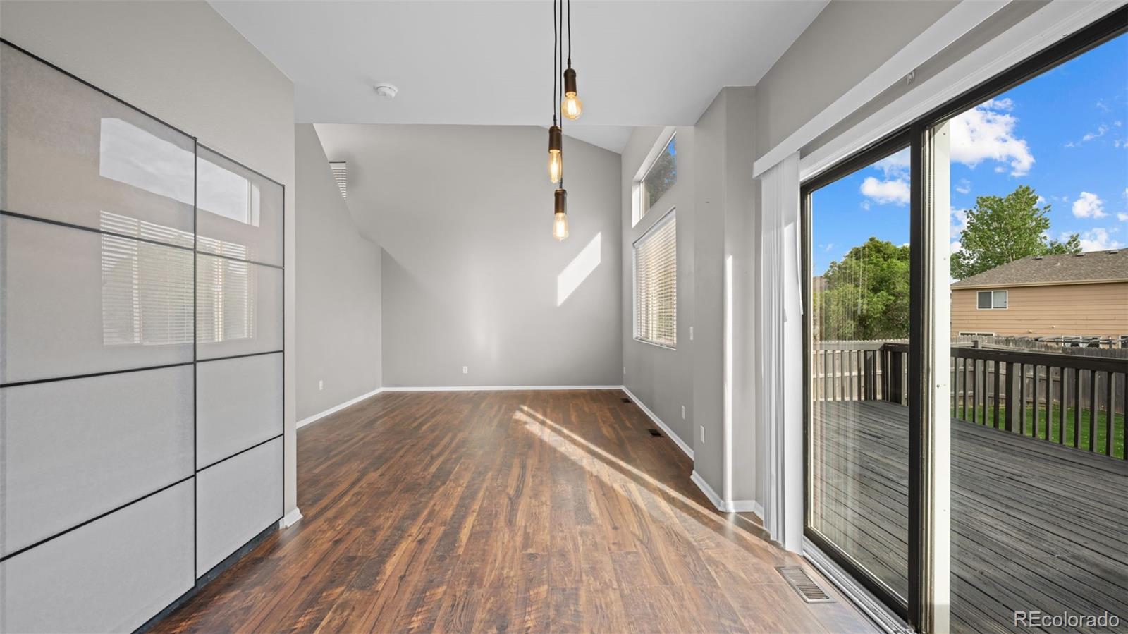 MLS Image #14 for 821  descendant drive,fountain, Colorado