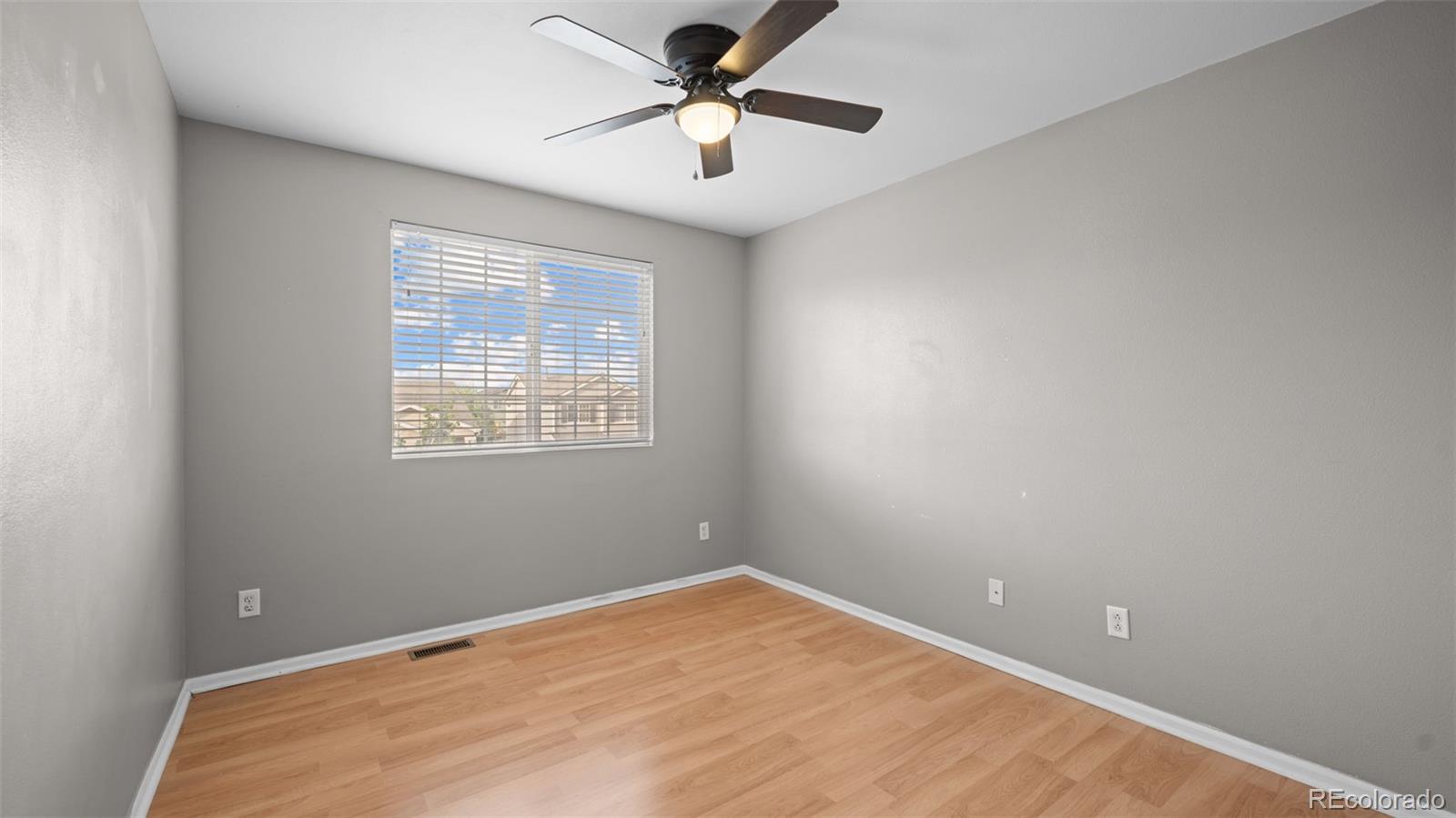 MLS Image #15 for 821  descendant drive,fountain, Colorado