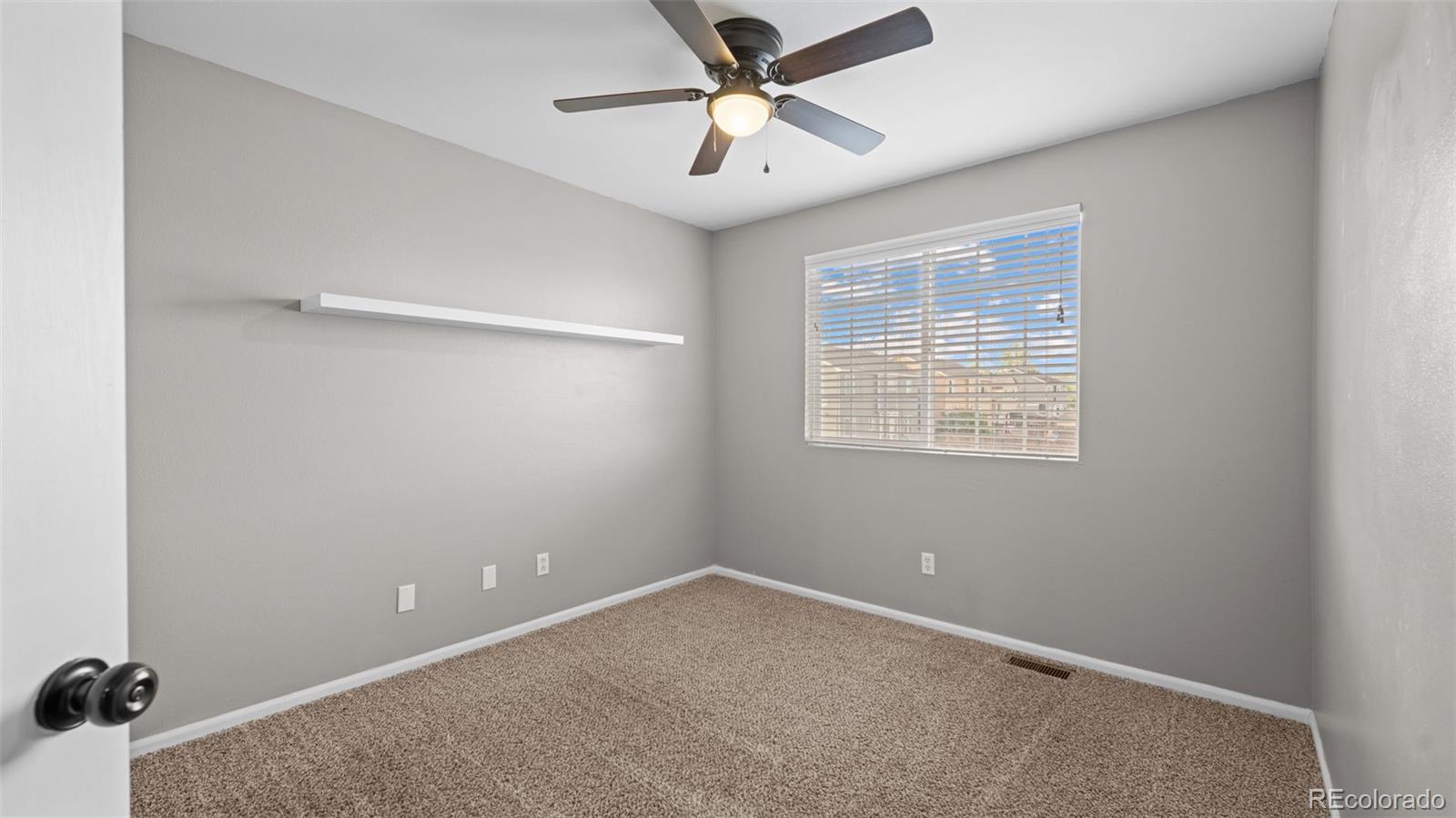 MLS Image #17 for 821  descendant drive,fountain, Colorado