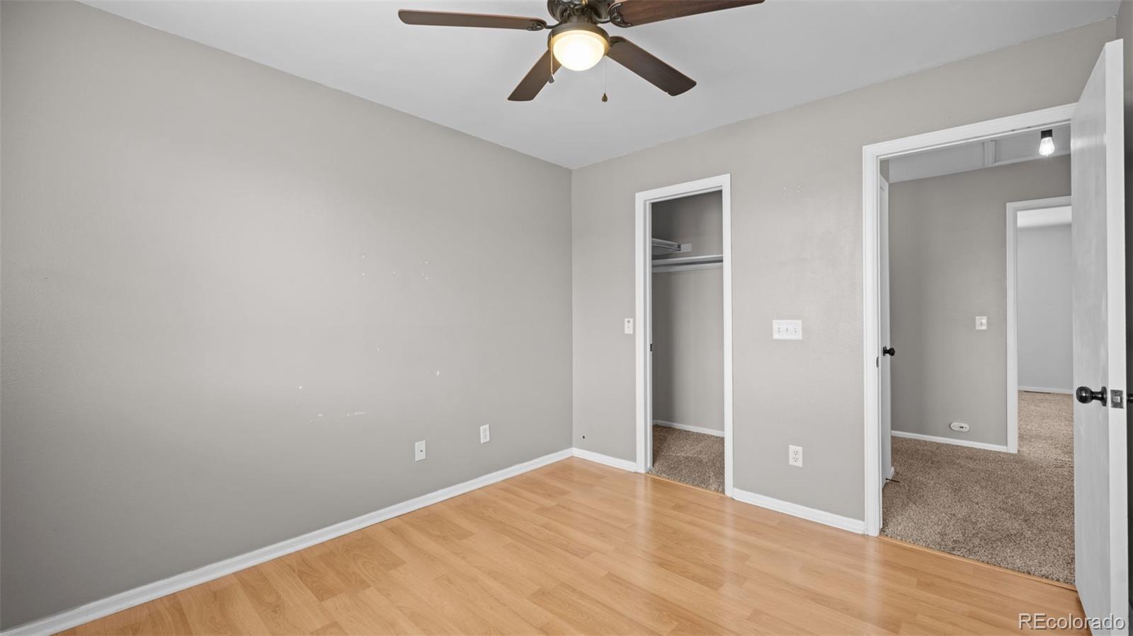 MLS Image #18 for 821  descendant drive,fountain, Colorado