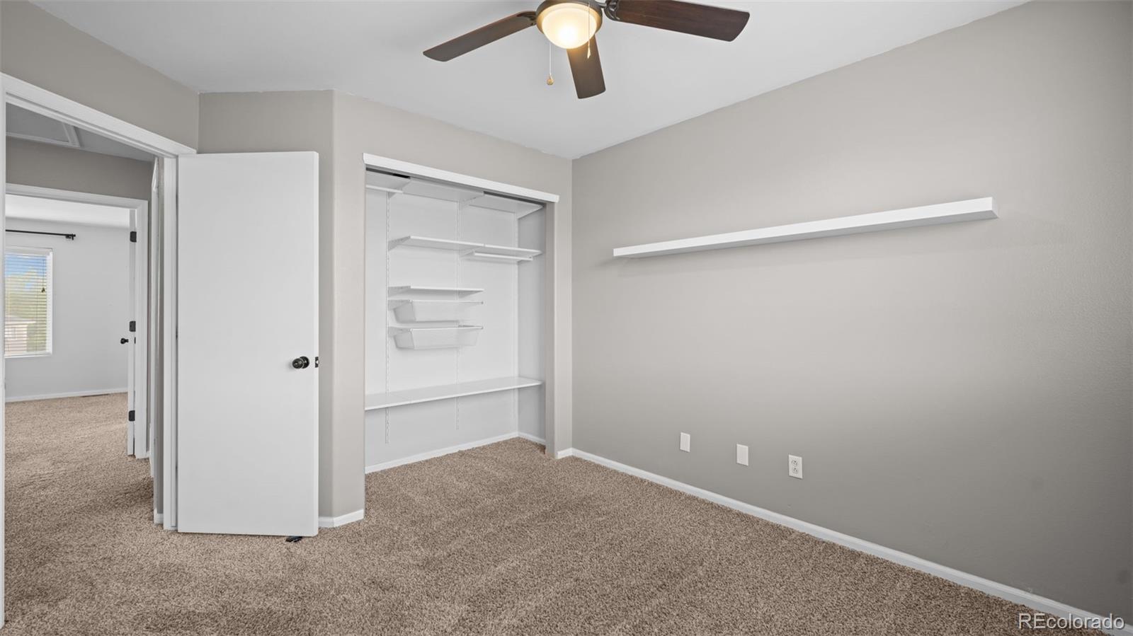 MLS Image #19 for 821  descendant drive,fountain, Colorado