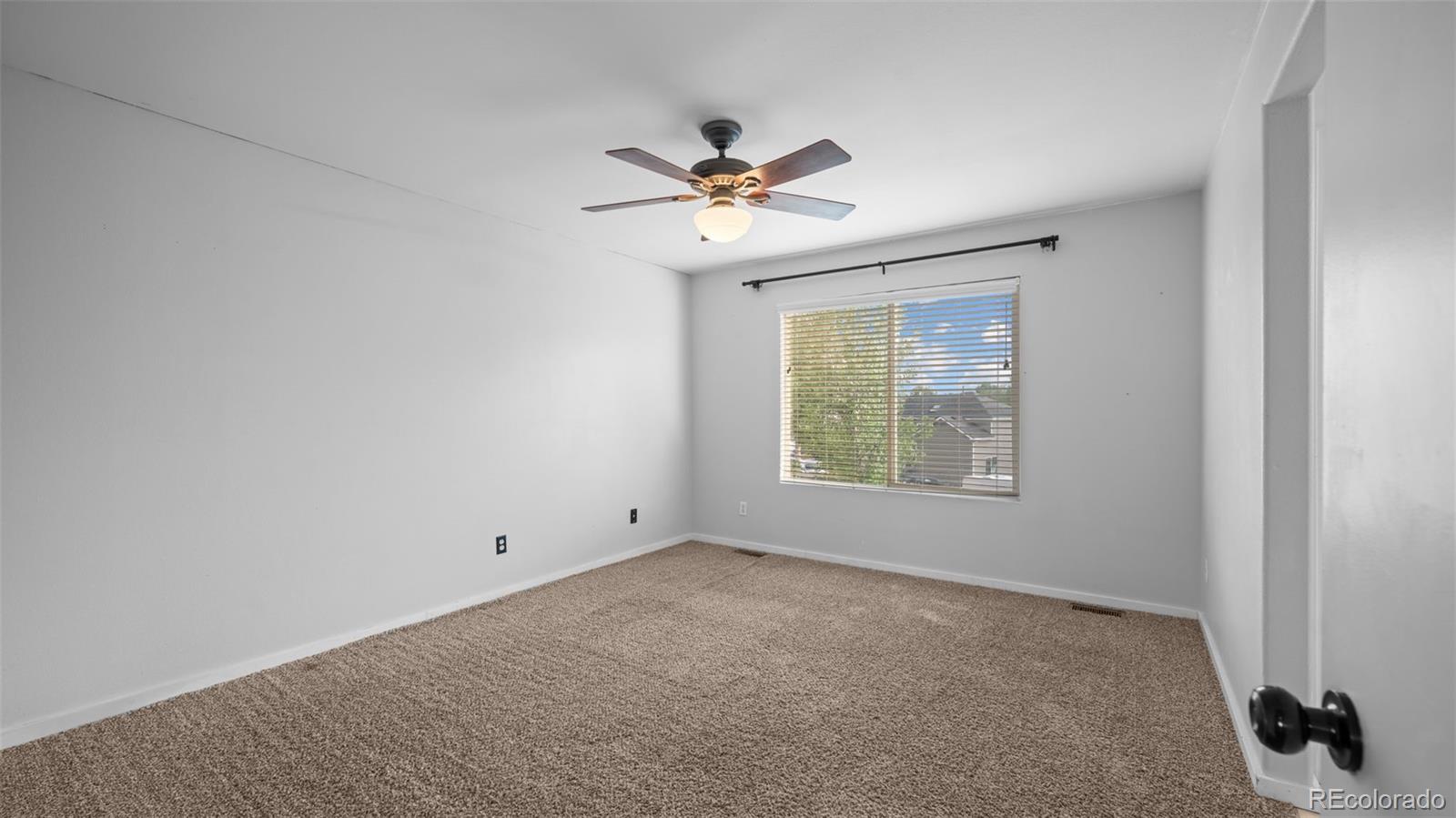 MLS Image #20 for 821  descendant drive,fountain, Colorado