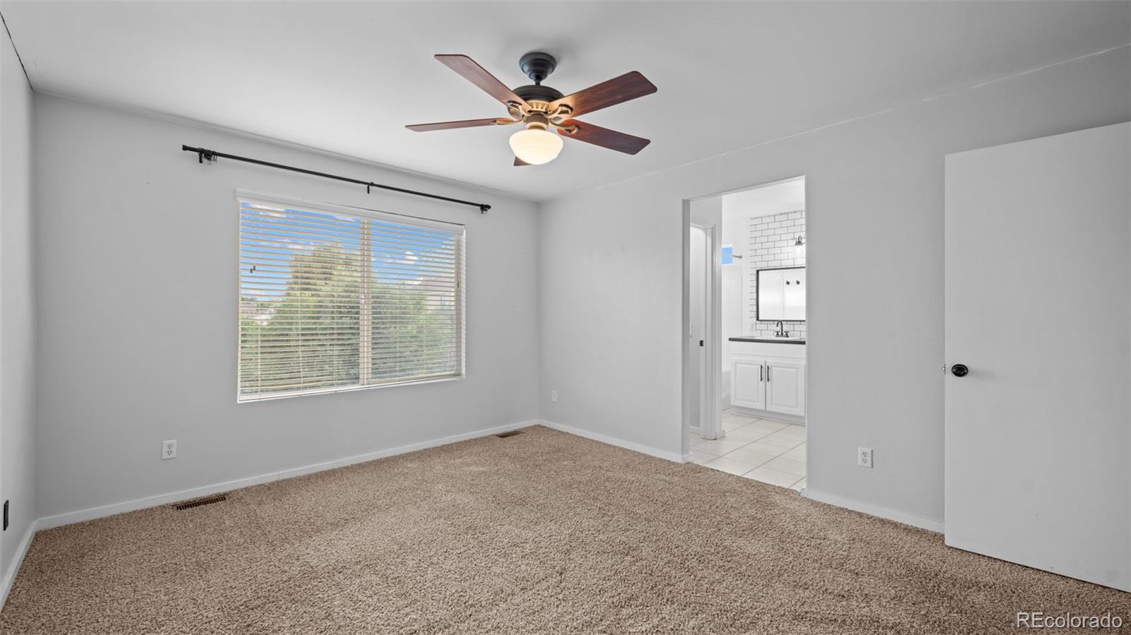MLS Image #21 for 821  descendant drive,fountain, Colorado