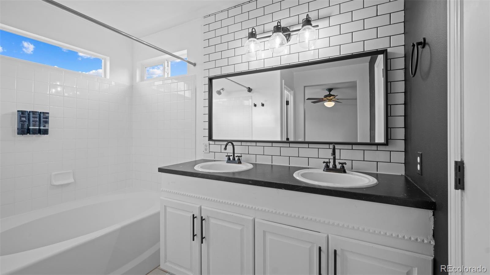 MLS Image #22 for 821  descendant drive,fountain, Colorado