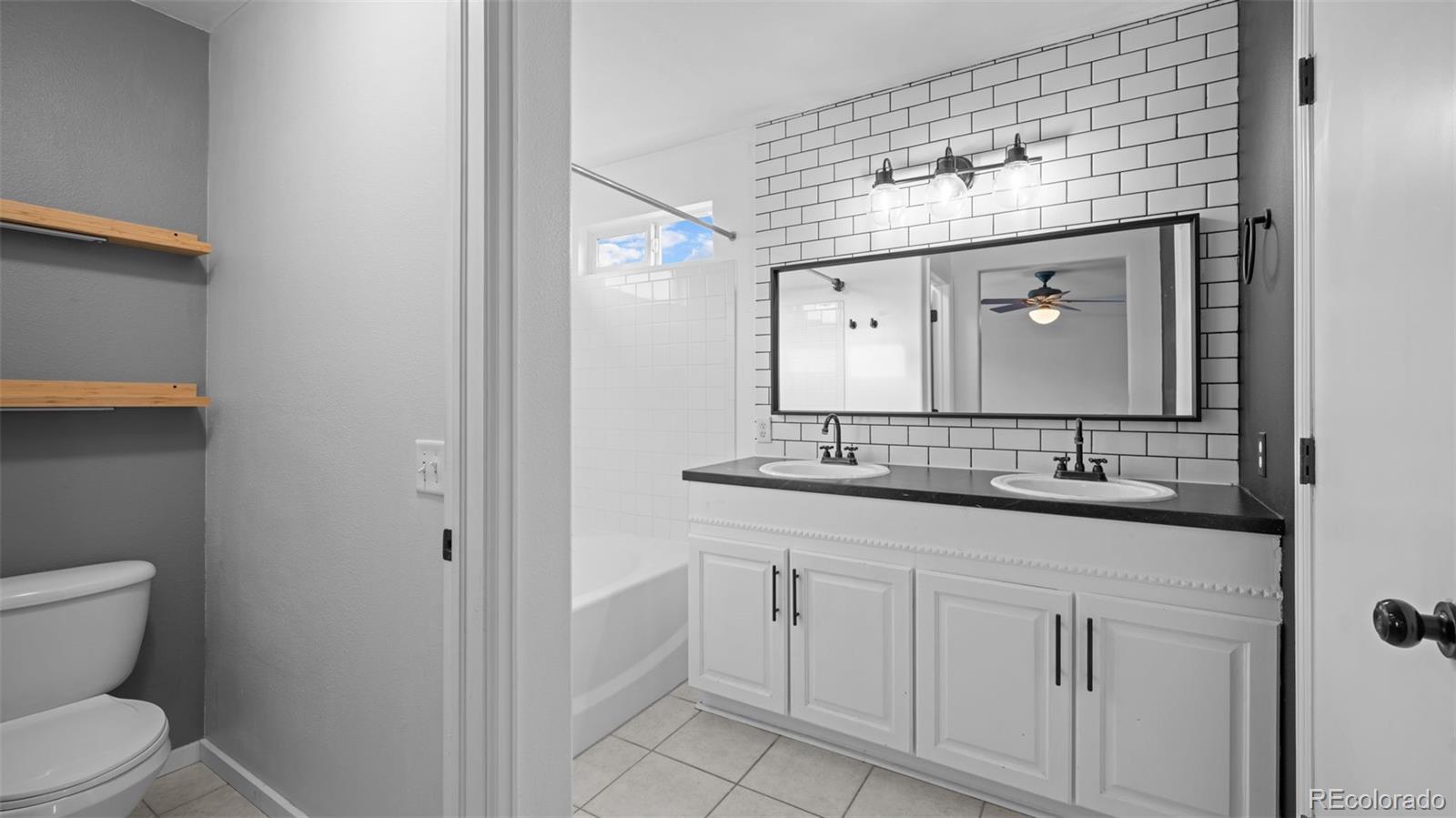 MLS Image #23 for 821  descendant drive,fountain, Colorado