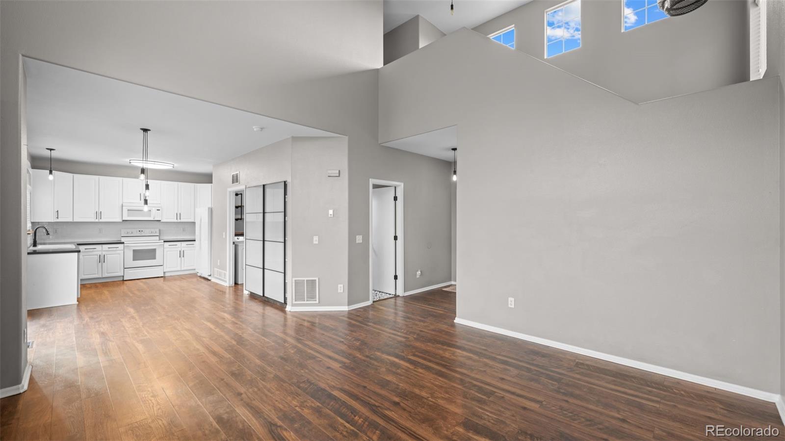 MLS Image #24 for 821  descendant drive,fountain, Colorado
