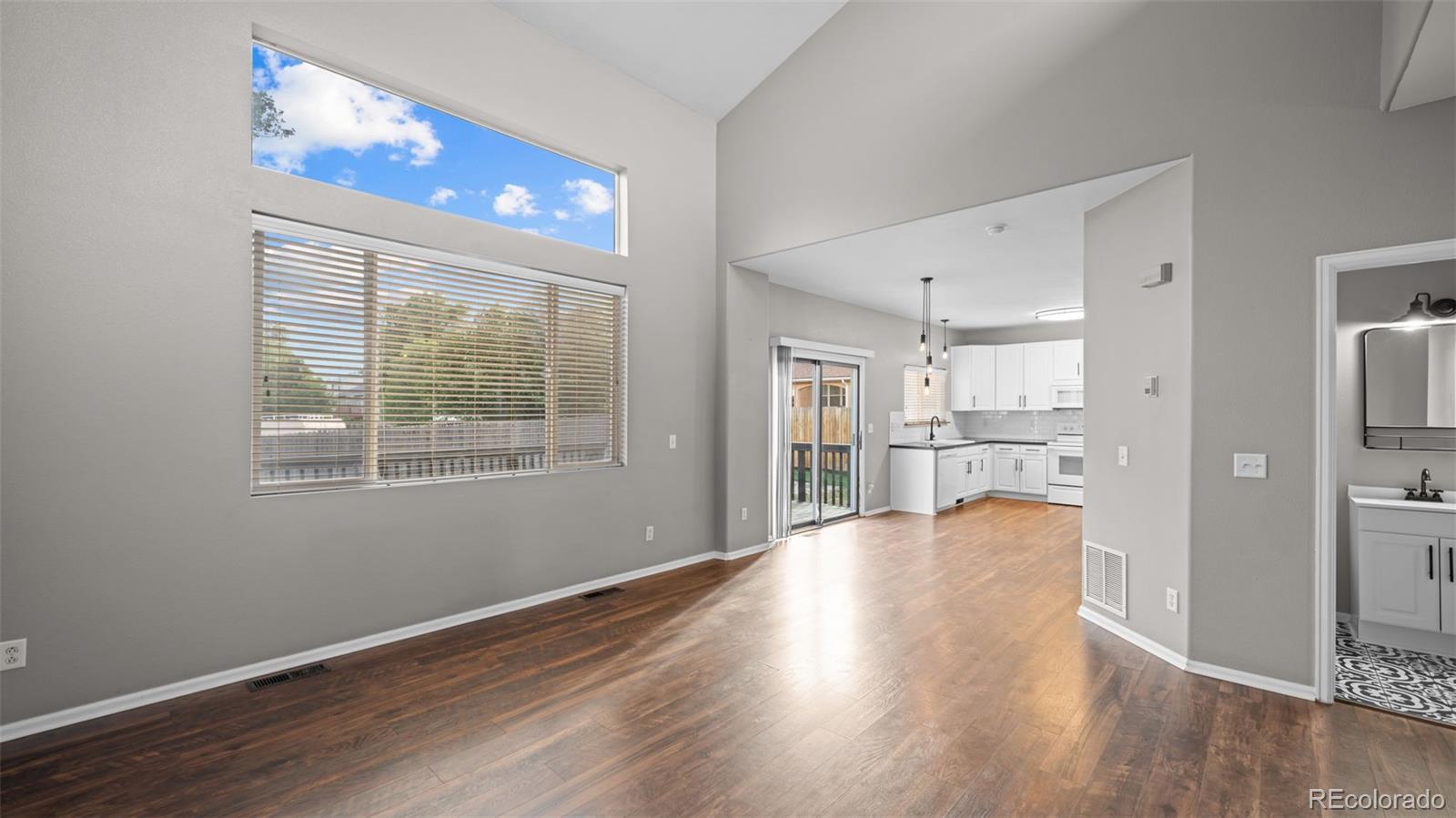 MLS Image #25 for 821  descendant drive,fountain, Colorado