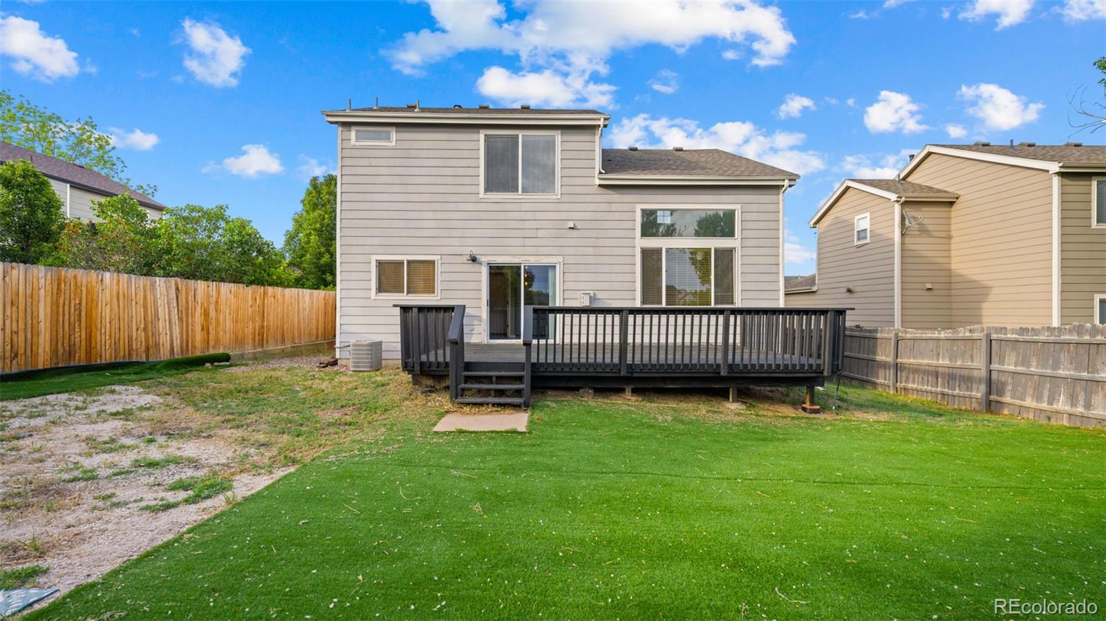 MLS Image #26 for 821  descendant drive,fountain, Colorado
