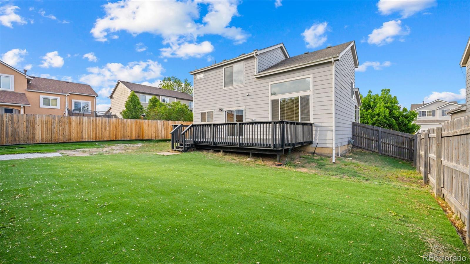 MLS Image #27 for 821  descendant drive,fountain, Colorado