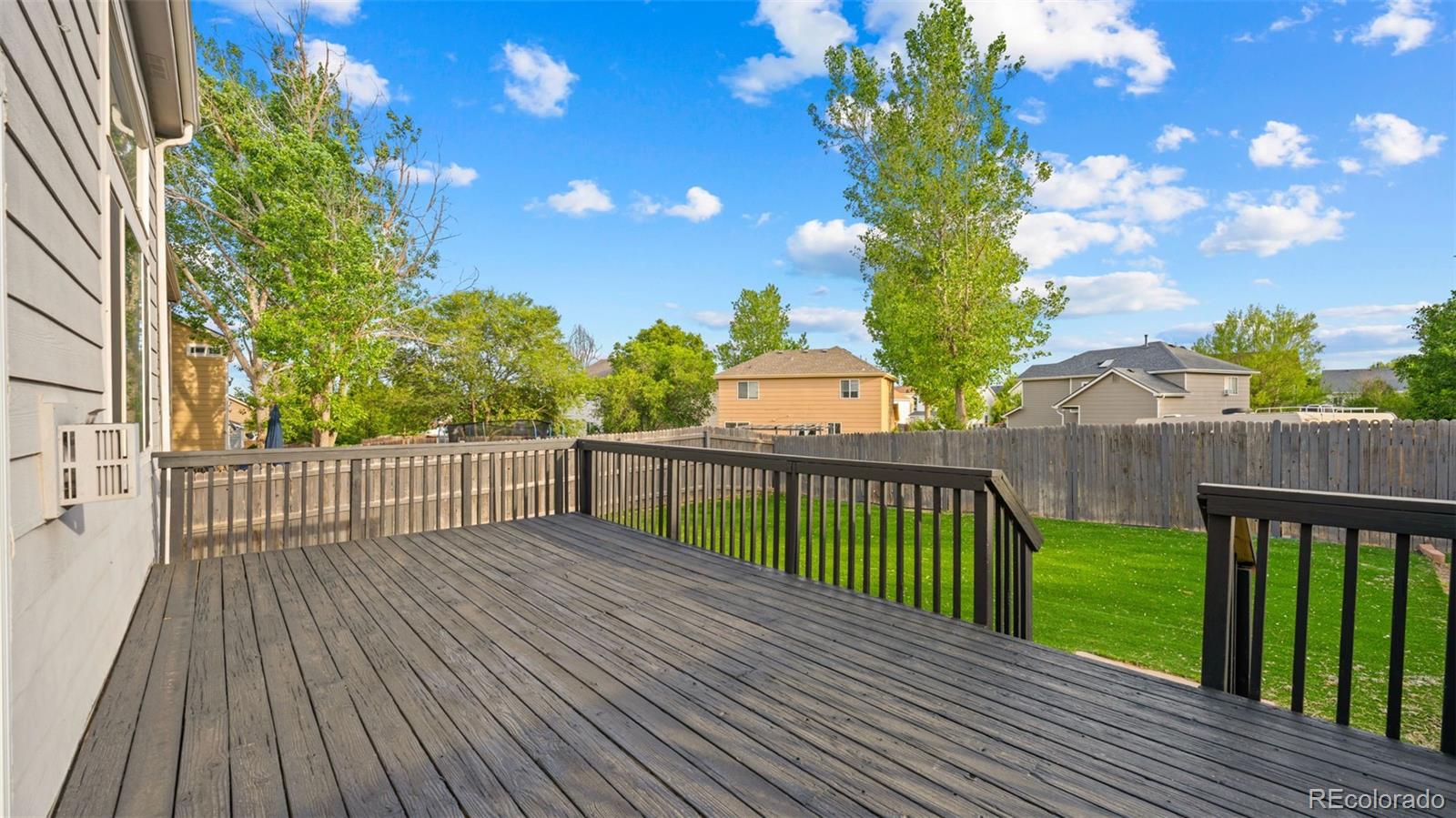 MLS Image #28 for 821  descendant drive,fountain, Colorado