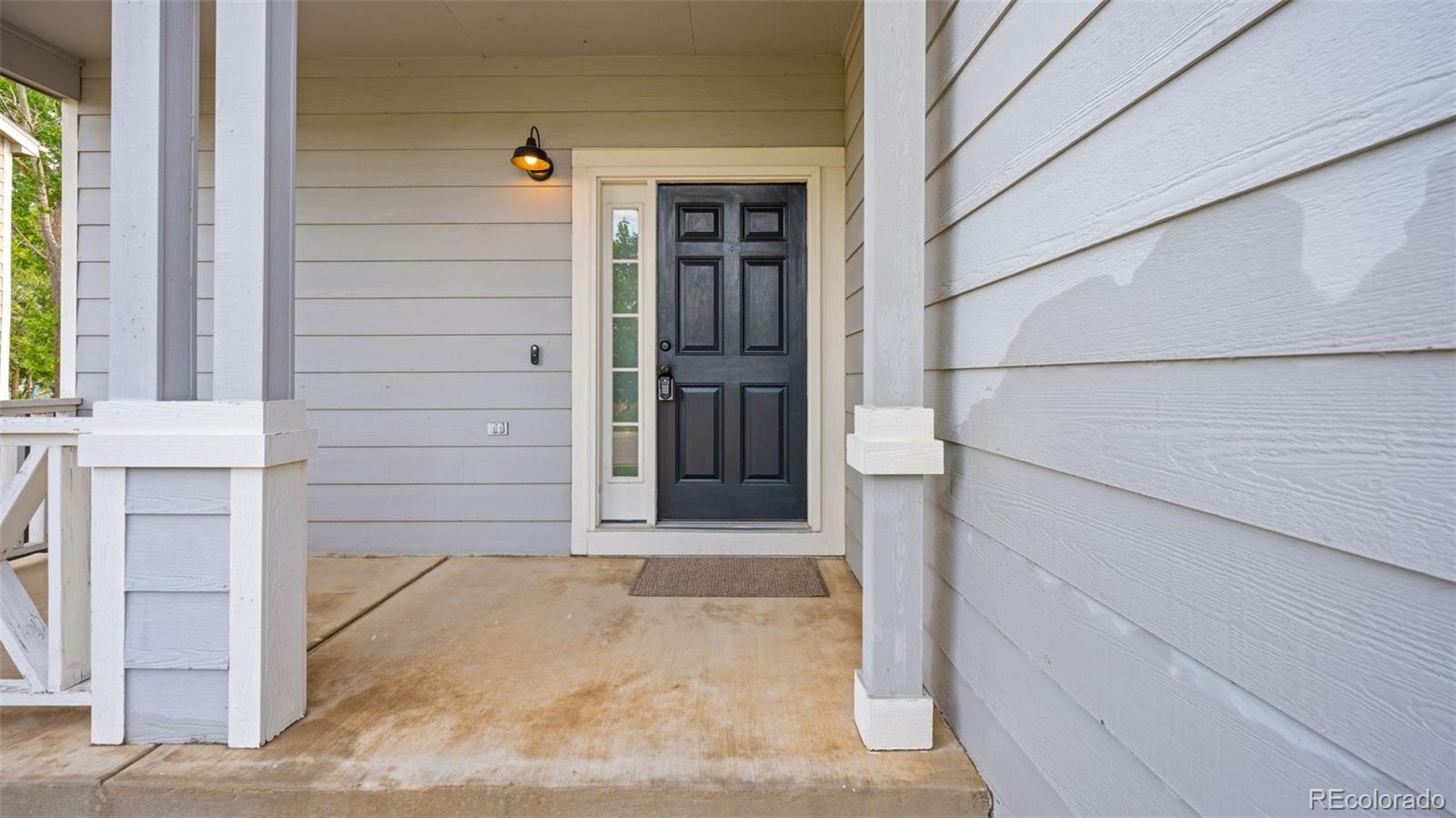 MLS Image #3 for 821  descendant drive,fountain, Colorado