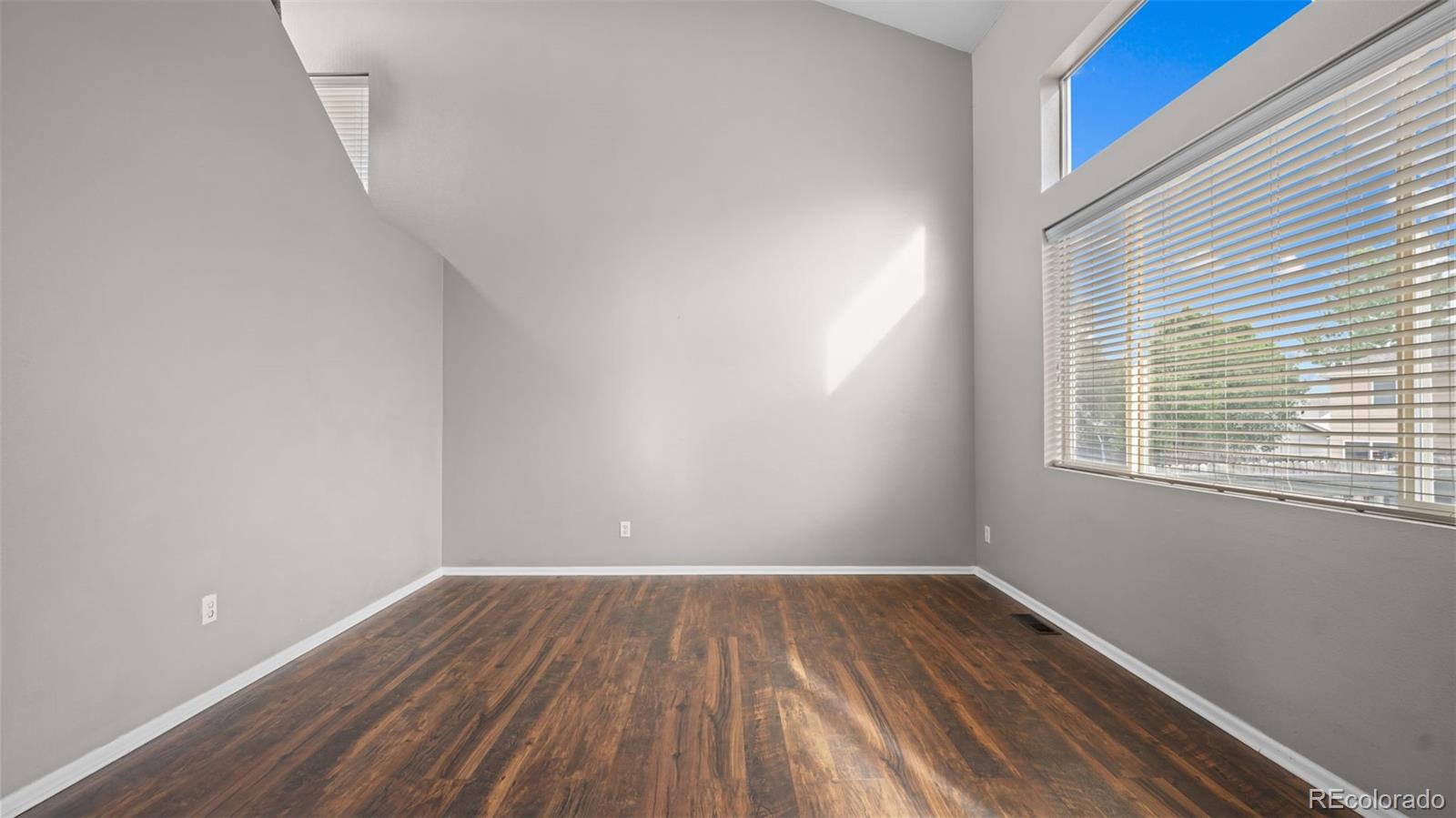 MLS Image #6 for 821  descendant drive,fountain, Colorado