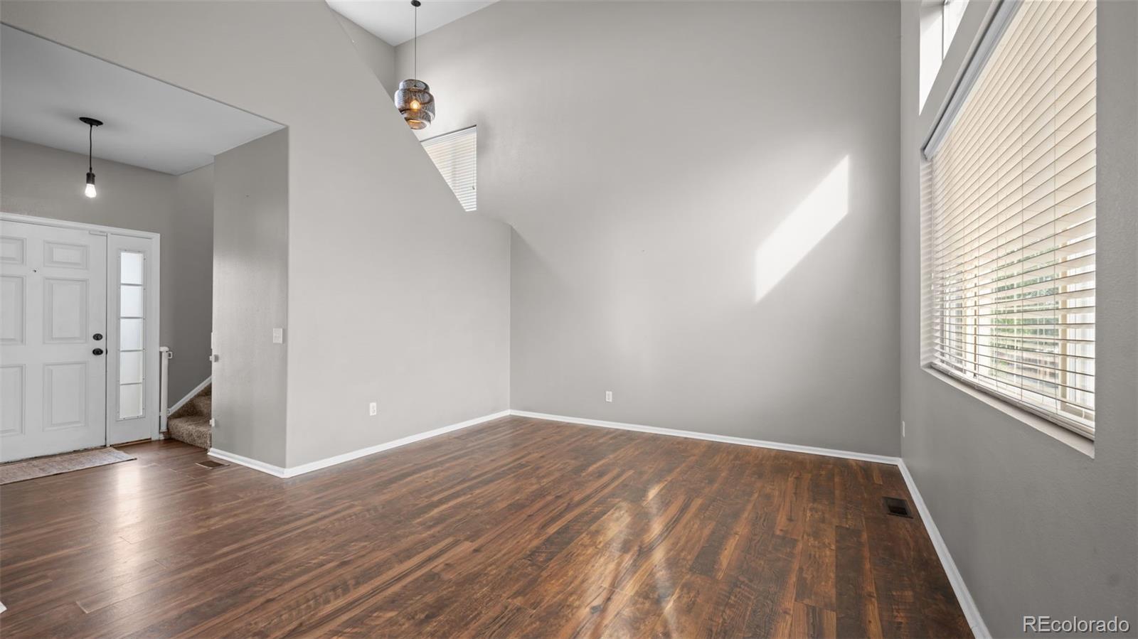MLS Image #7 for 821  descendant drive,fountain, Colorado