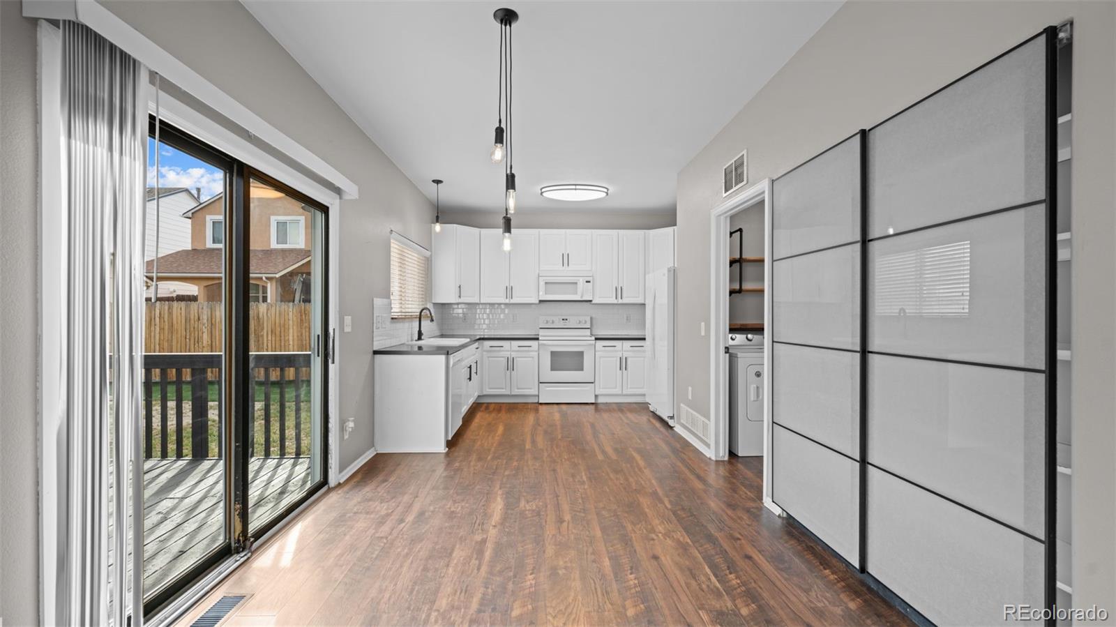 MLS Image #8 for 821  descendant drive,fountain, Colorado