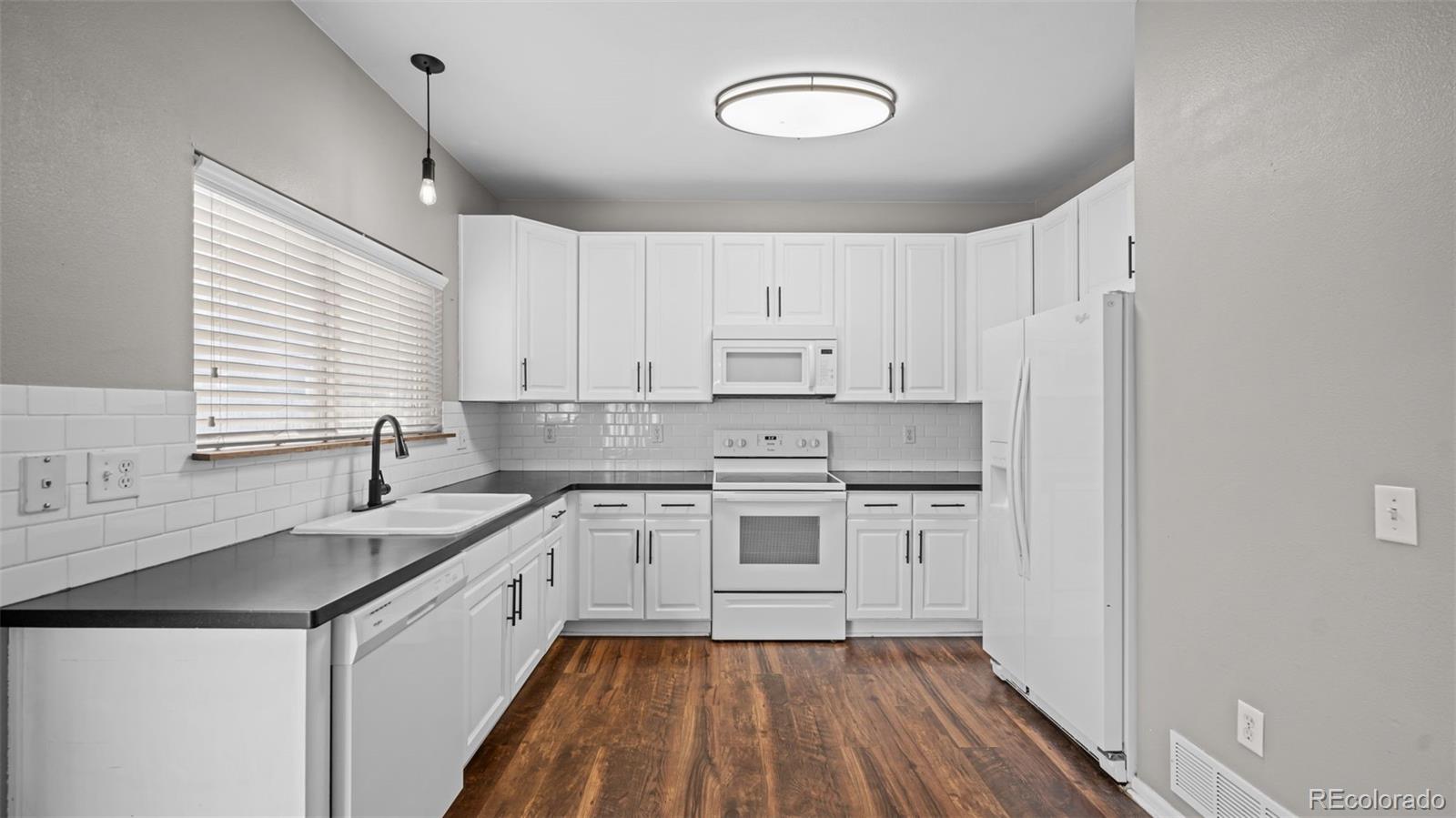 MLS Image #9 for 821  descendant drive,fountain, Colorado