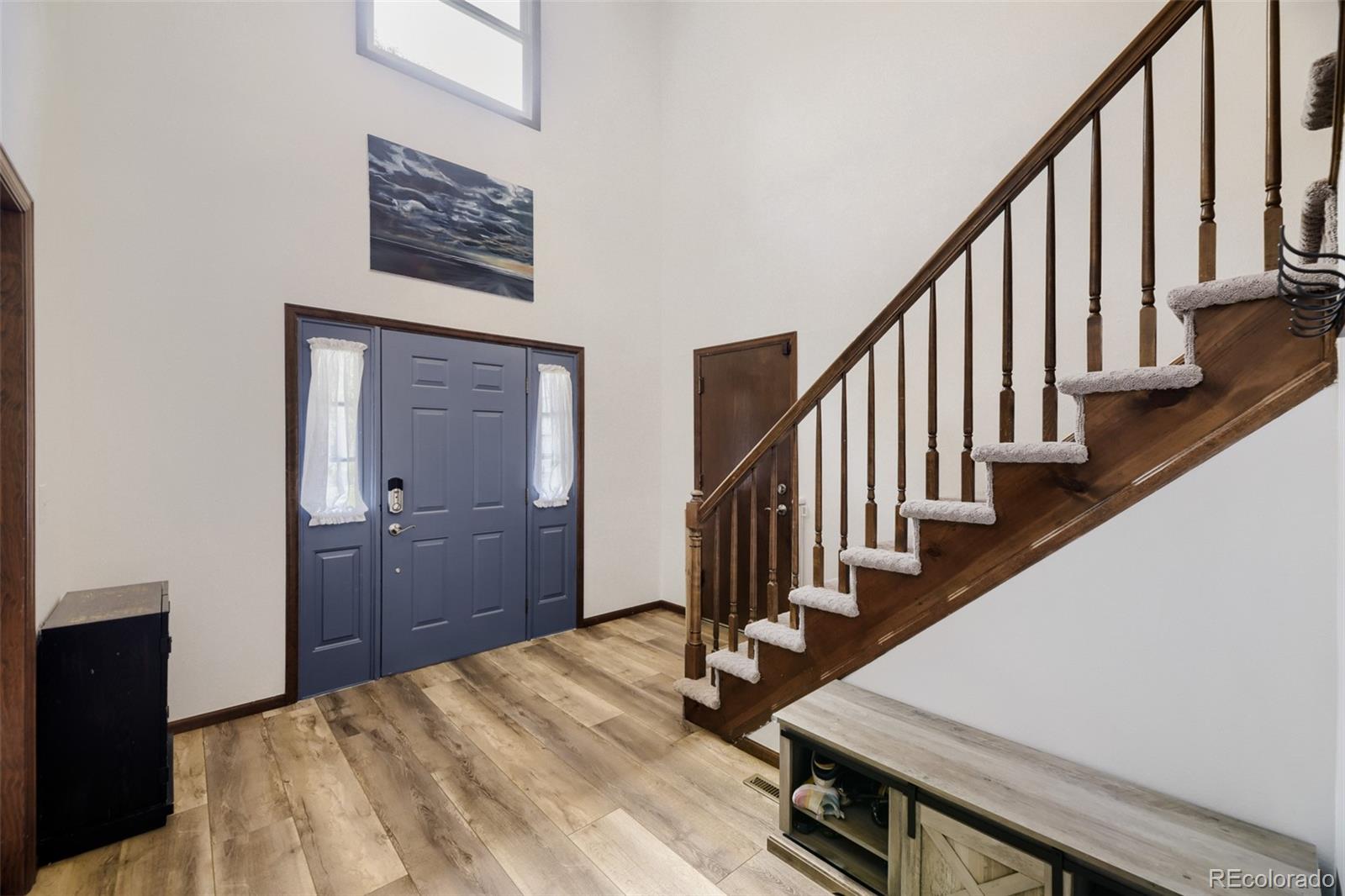 MLS Image #6 for 12469 e harvard drive,aurora, Colorado