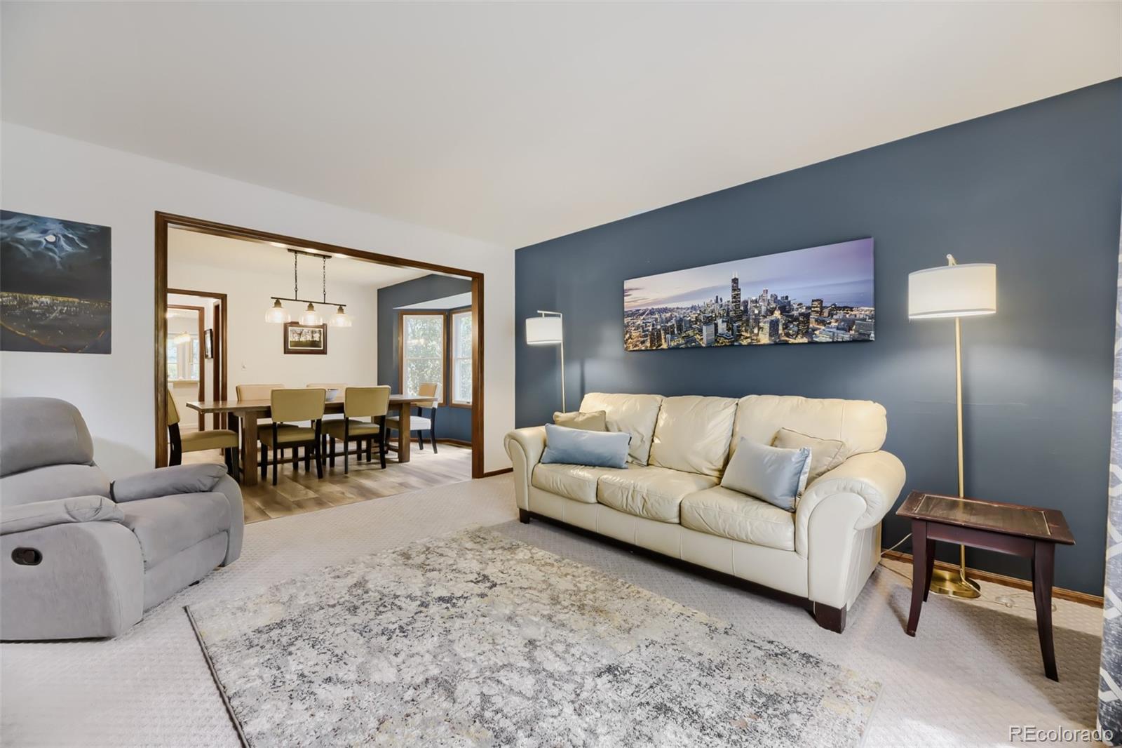 MLS Image #7 for 12469 e harvard drive,aurora, Colorado