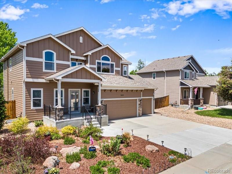 MLS Image #0 for 9019  sandpiper drive,longmont, Colorado