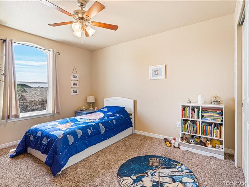 MLS Image #1 for 9019  sandpiper drive,longmont, Colorado