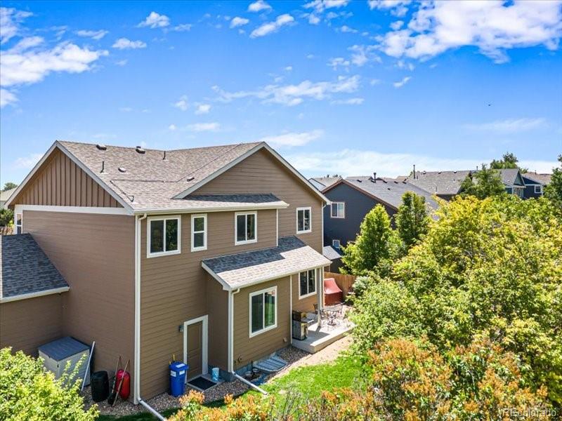MLS Image #10 for 9019  sandpiper drive,longmont, Colorado