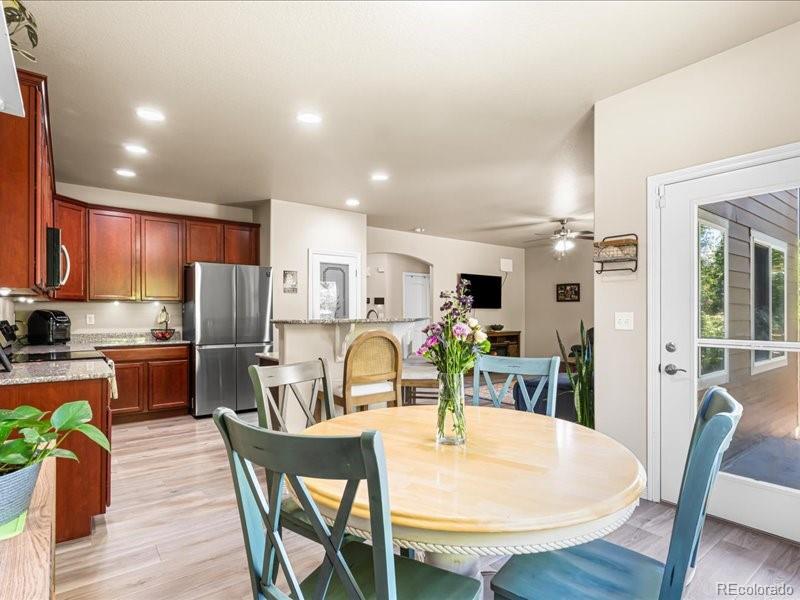 MLS Image #11 for 9019  sandpiper drive,longmont, Colorado