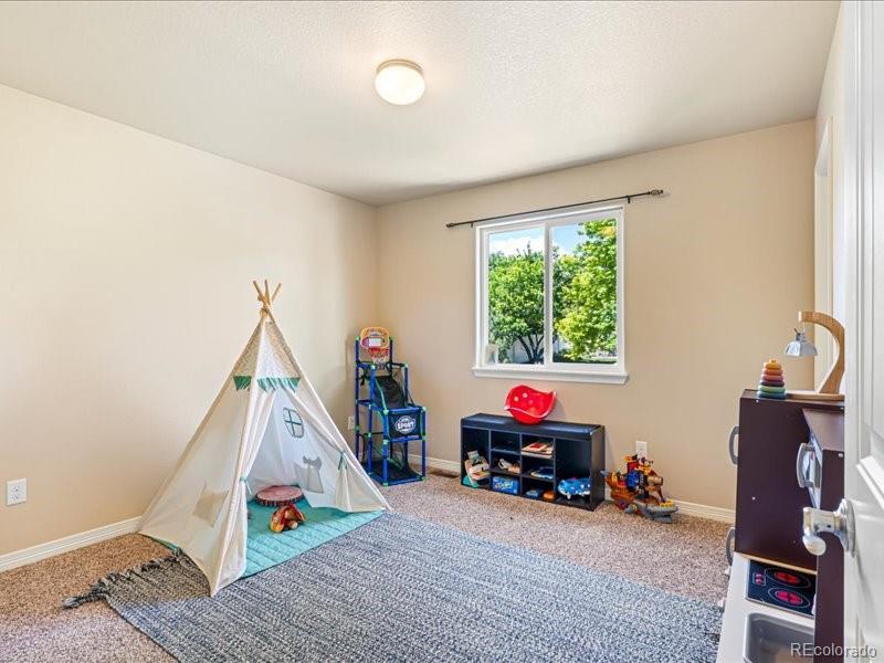 MLS Image #12 for 9019  sandpiper drive,longmont, Colorado