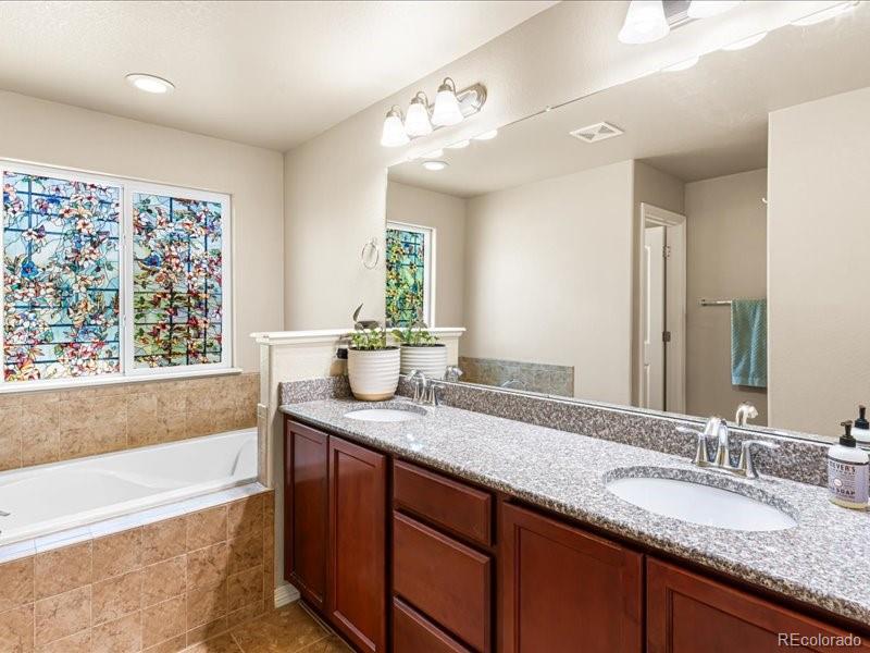 MLS Image #13 for 9019  sandpiper drive,longmont, Colorado