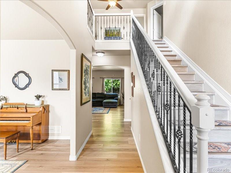 MLS Image #14 for 9019  sandpiper drive,longmont, Colorado