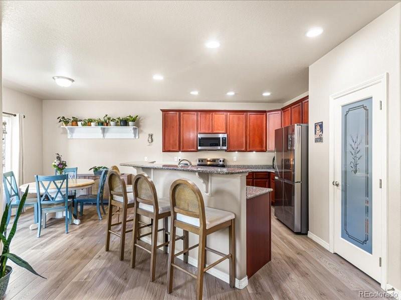 MLS Image #15 for 9019  sandpiper drive,longmont, Colorado
