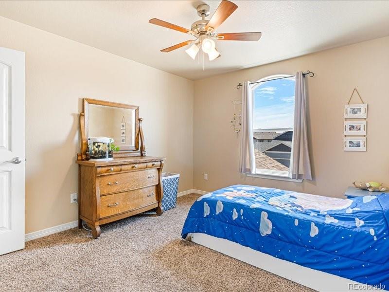 MLS Image #16 for 9019  sandpiper drive,longmont, Colorado
