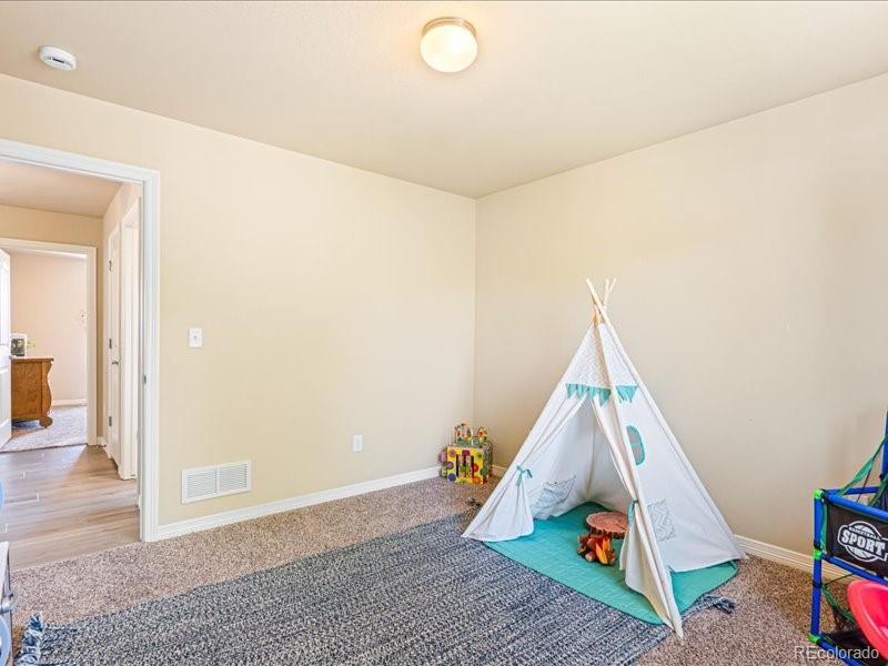 MLS Image #17 for 9019  sandpiper drive,longmont, Colorado