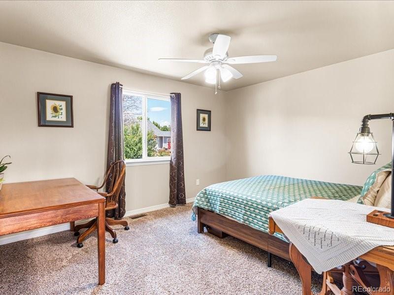 MLS Image #18 for 9019  sandpiper drive,longmont, Colorado