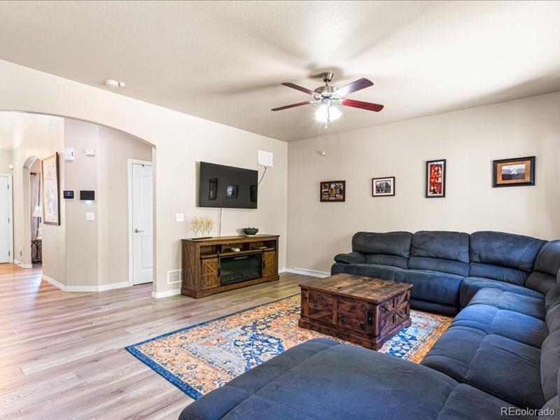 MLS Image #19 for 9019  sandpiper drive,longmont, Colorado