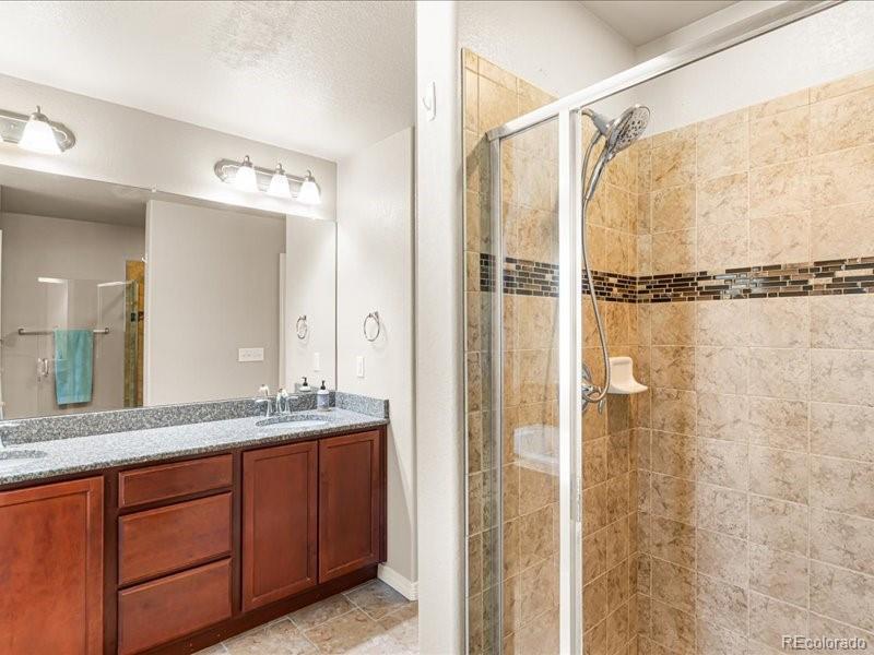 MLS Image #2 for 9019  sandpiper drive,longmont, Colorado